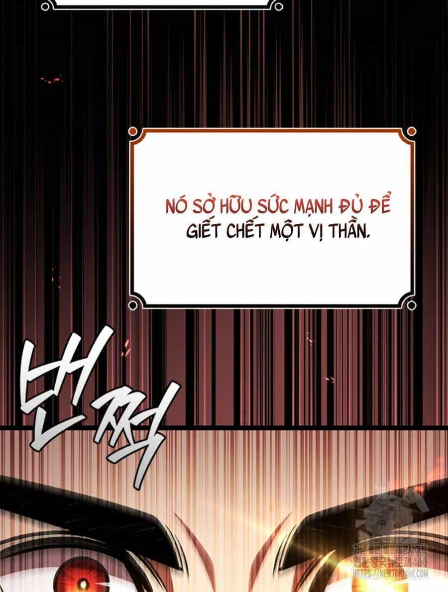 Thực Long Ma Pháp Sư - Chương 72 - ảnh 154