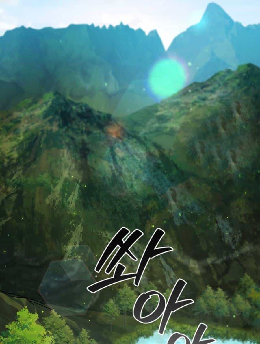 Thực Long Ma Pháp Sư - Chương 72 - ảnh 19