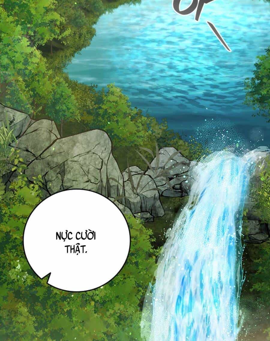 Thực Long Ma Pháp Sư - Chương 72 - ảnh 20