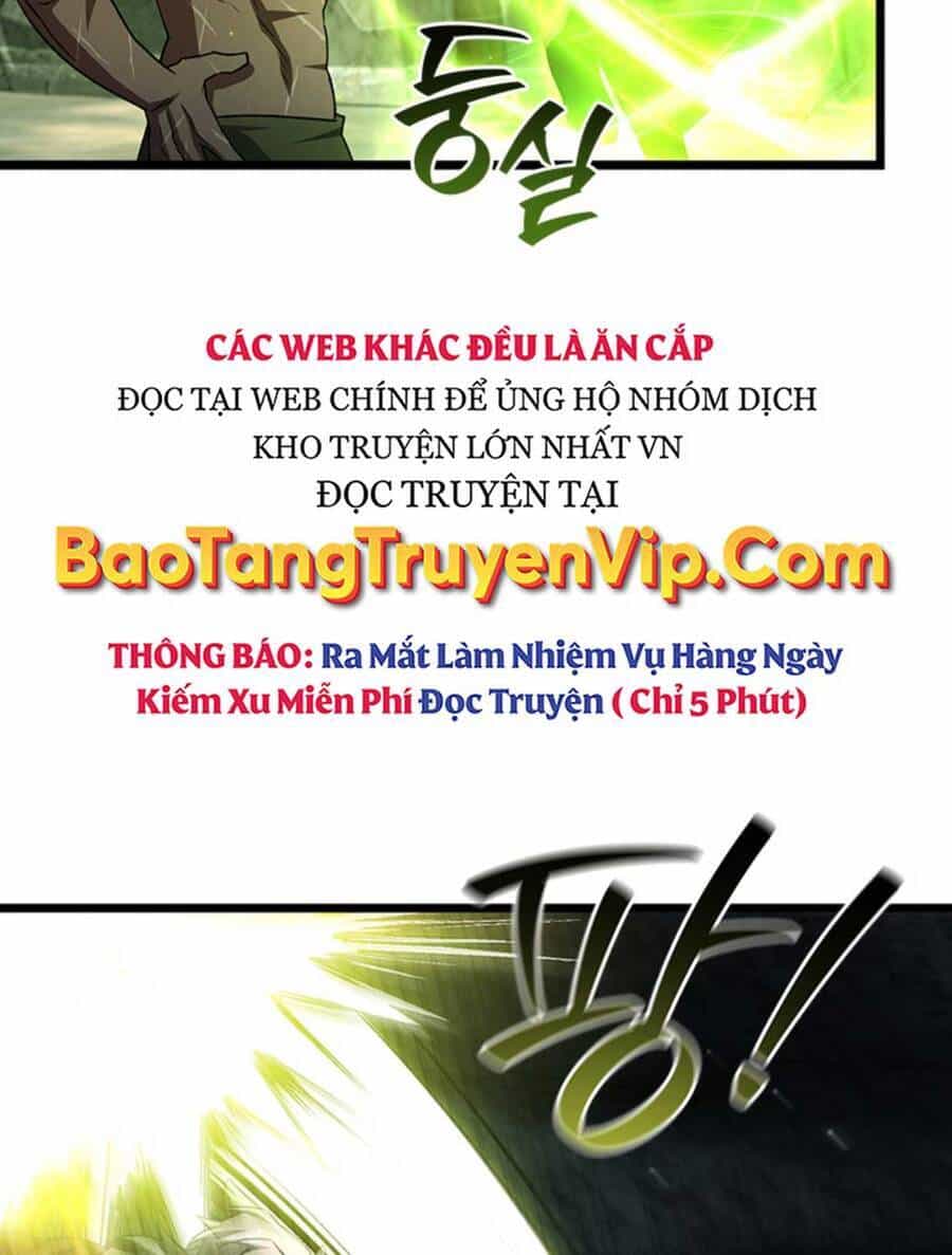 Thực Long Ma Pháp Sư - Chương 72 - ảnh 45
