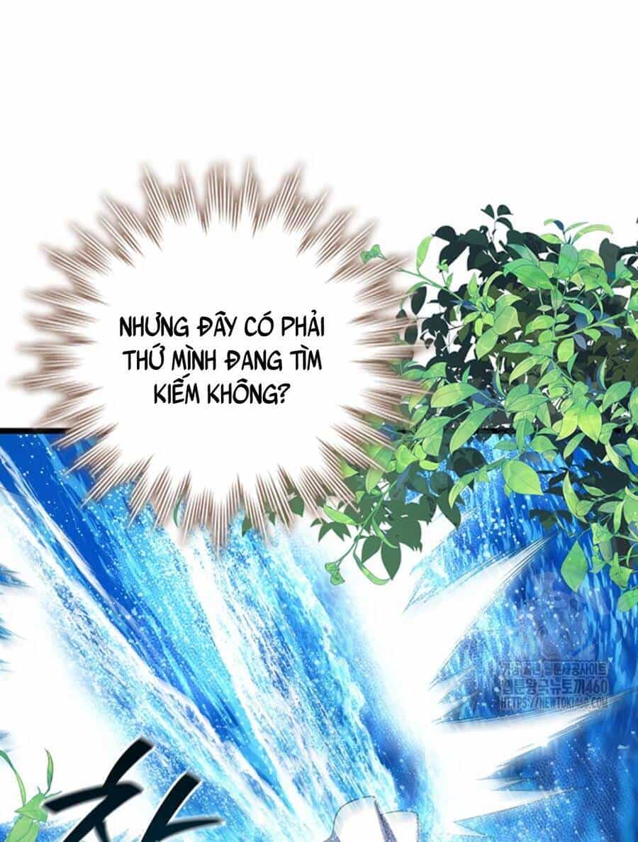 Thực Long Ma Pháp Sư - Chương 72 - ảnh 59