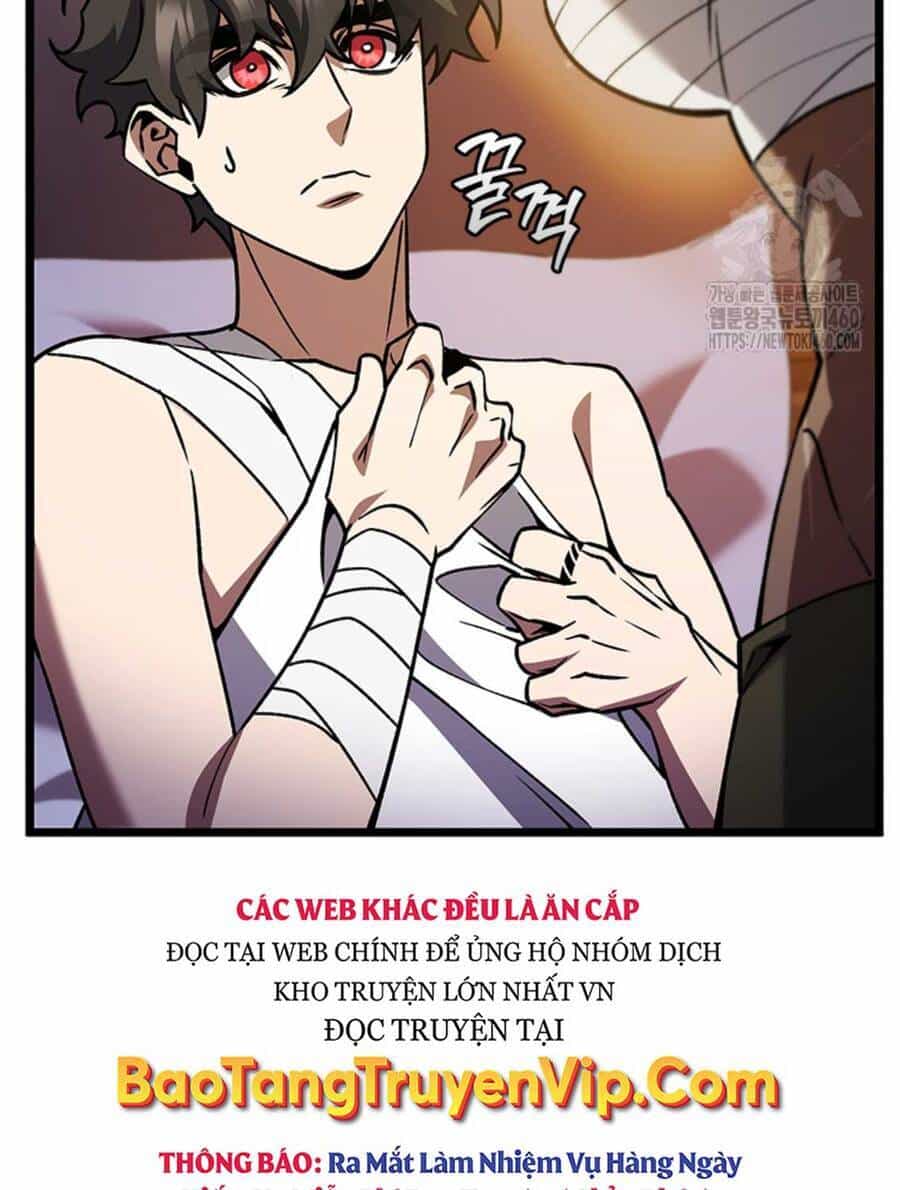 Thực Long Ma Pháp Sư - Chương 72 - ảnh 6