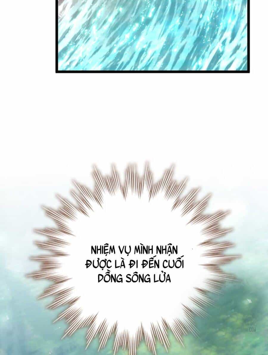 Thực Long Ma Pháp Sư - Chương 72 - ảnh 63