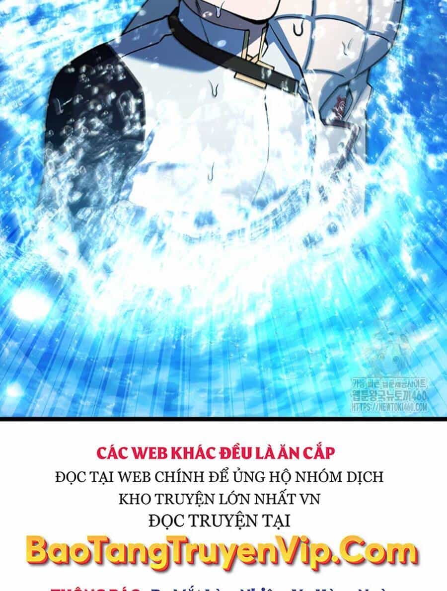 Thực Long Ma Pháp Sư - Chương 72 - ảnh 86