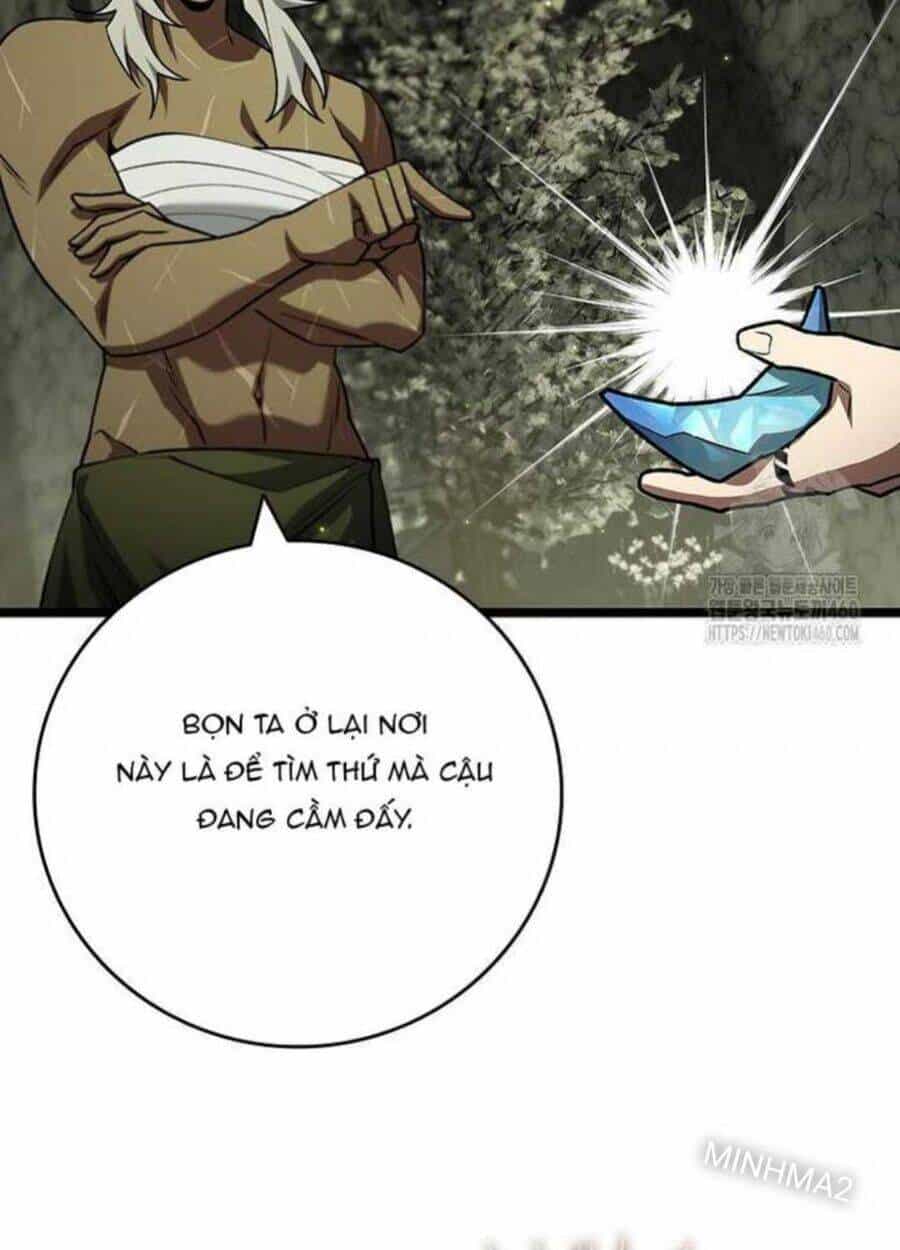 Thực Long Ma Pháp Sư - Chương 73 - ảnh 103