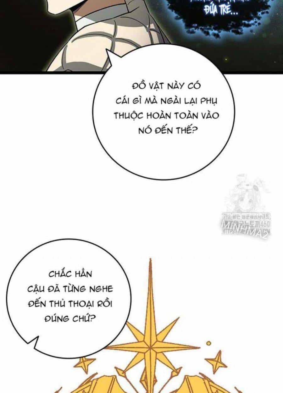 Thực Long Ma Pháp Sư - Chương 73 - ảnh 105