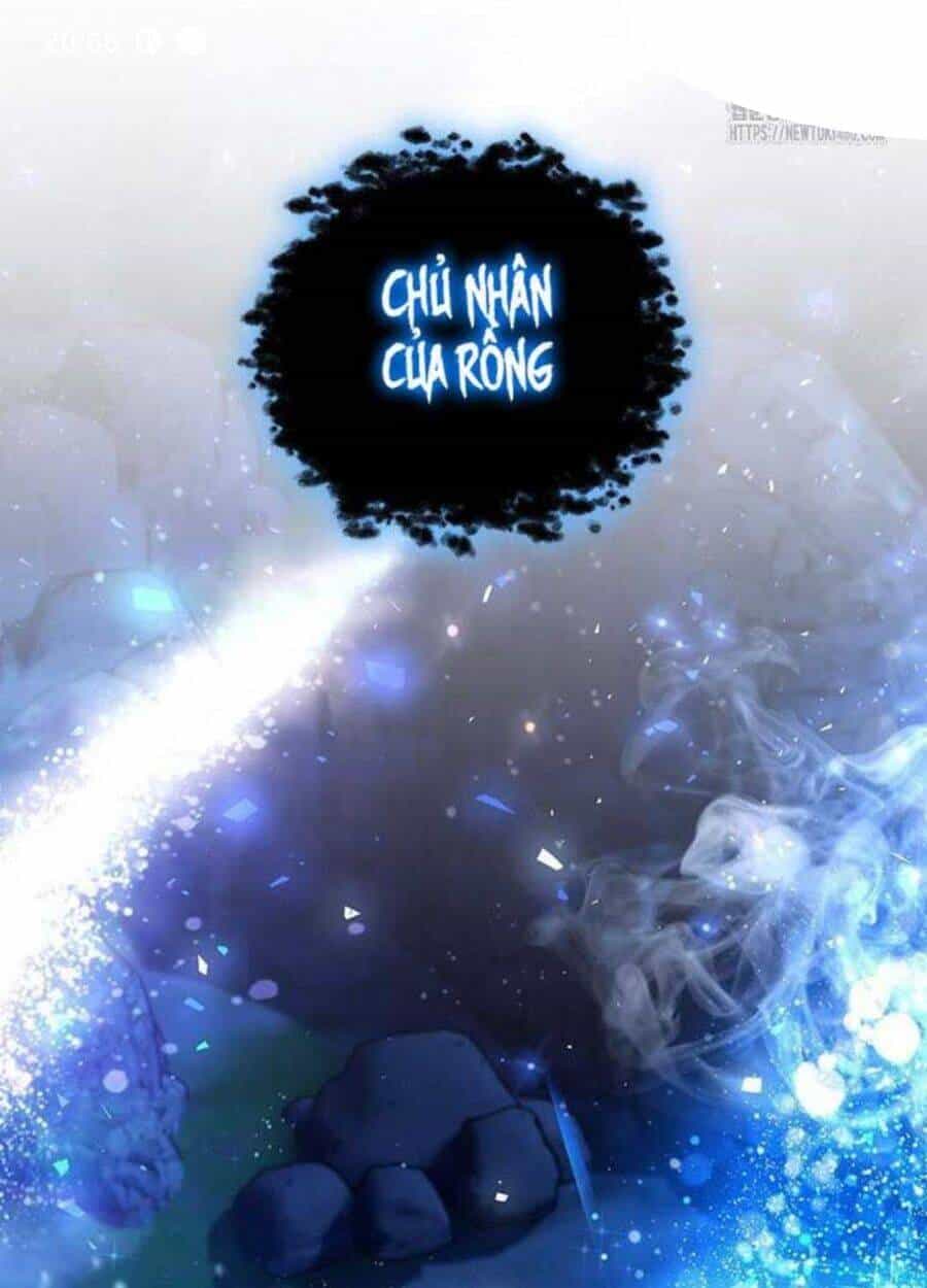 Thực Long Ma Pháp Sư - Chương 73 - ảnh 15