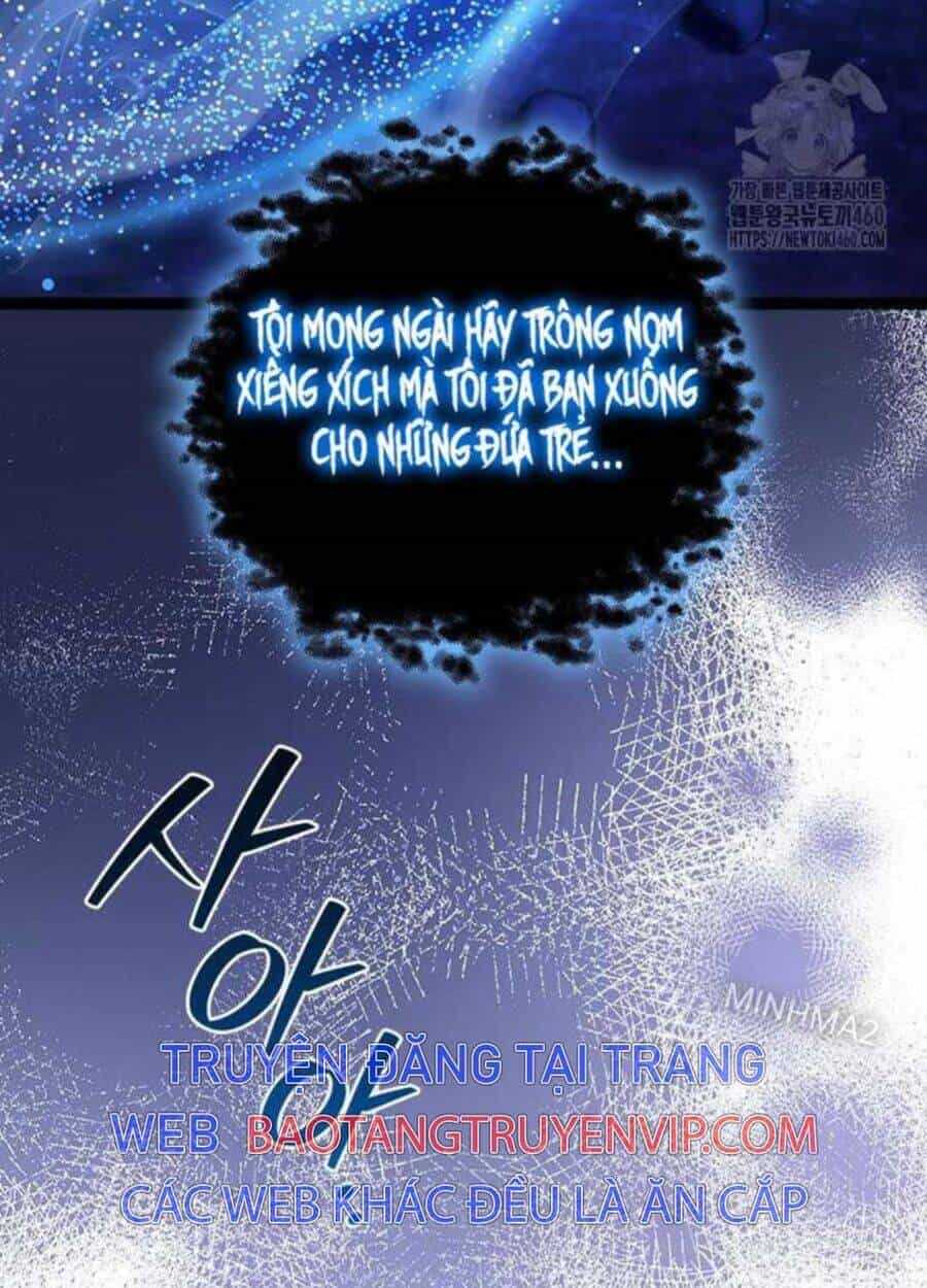 Thực Long Ma Pháp Sư - Chương 73 - ảnh 17