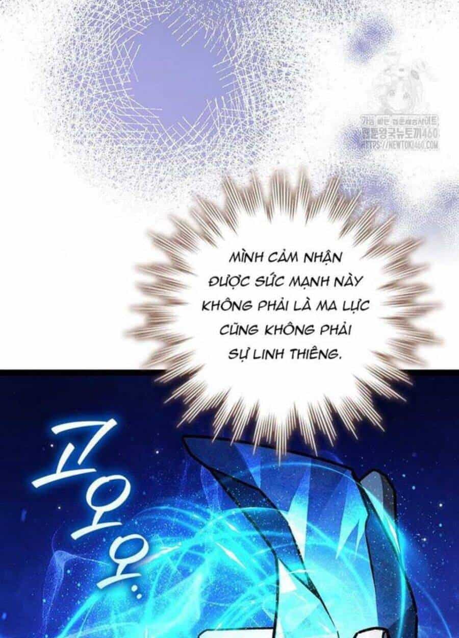 Thực Long Ma Pháp Sư - Chương 73 - ảnh 18