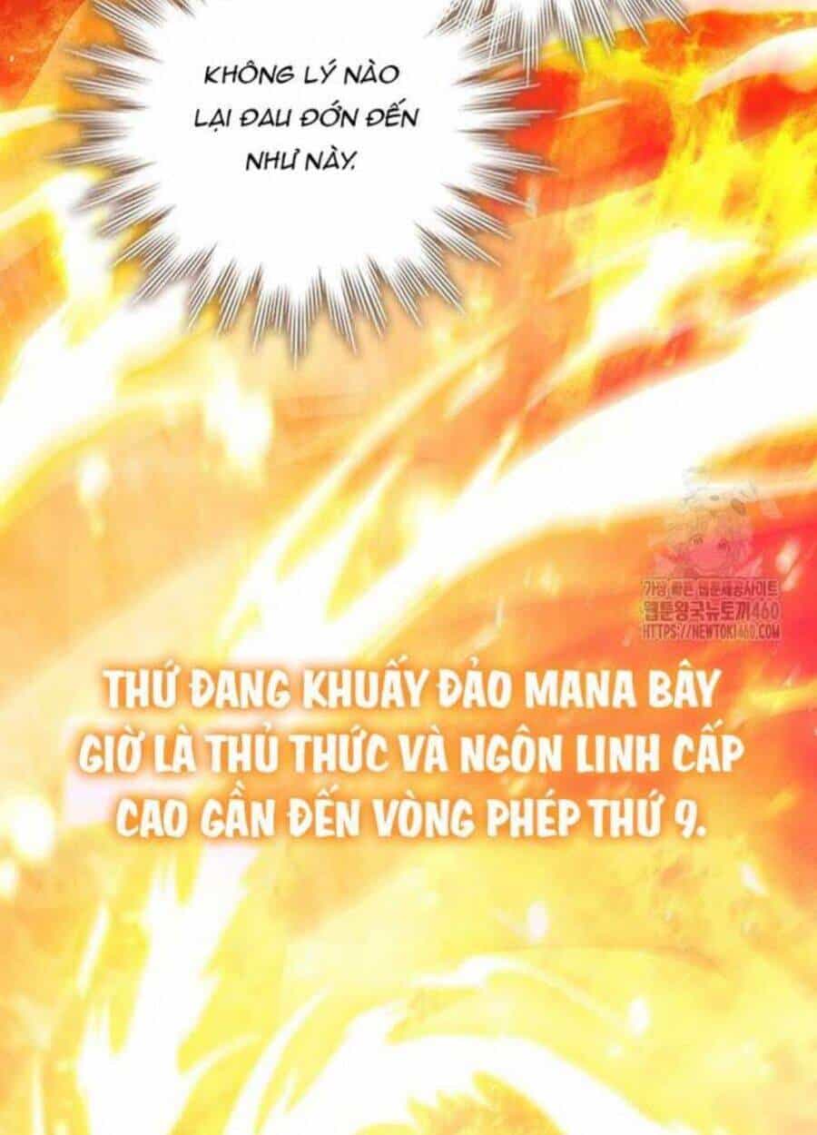 Thực Long Ma Pháp Sư - Chương 73 - ảnh 26