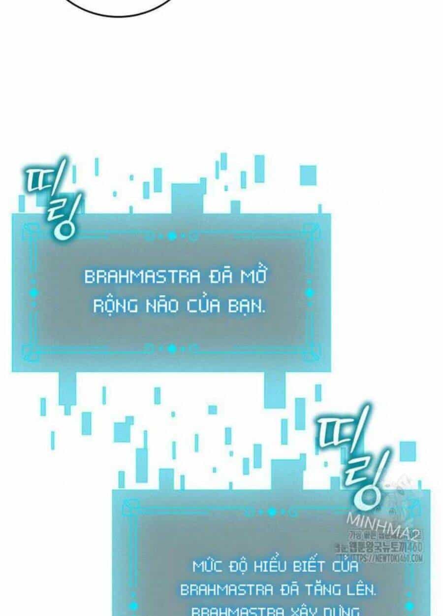 Thực Long Ma Pháp Sư - Chương 73 - ảnh 31