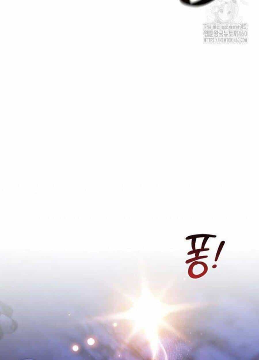Thực Long Ma Pháp Sư - Chương 73 - ảnh 37