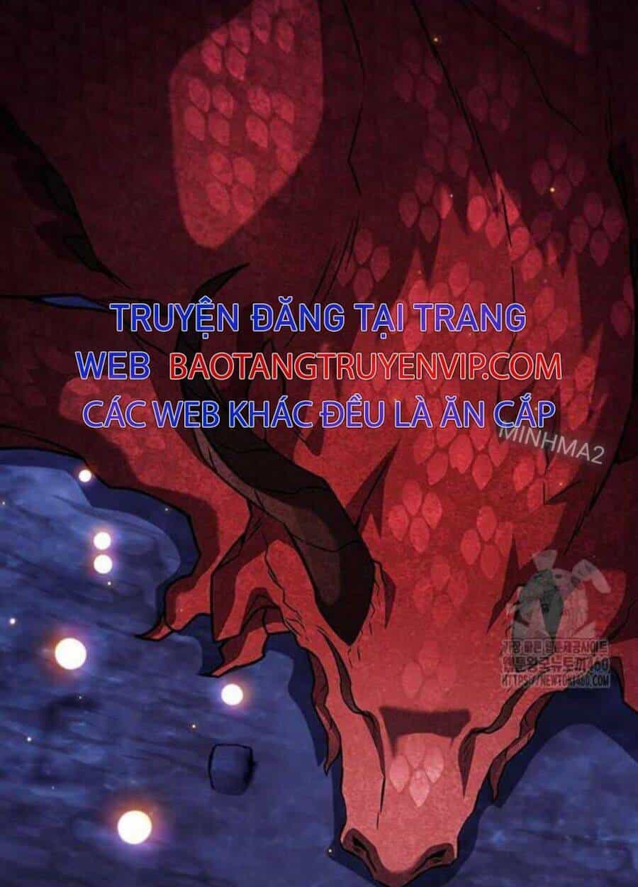 Thực Long Ma Pháp Sư - Chương 73 - ảnh 43