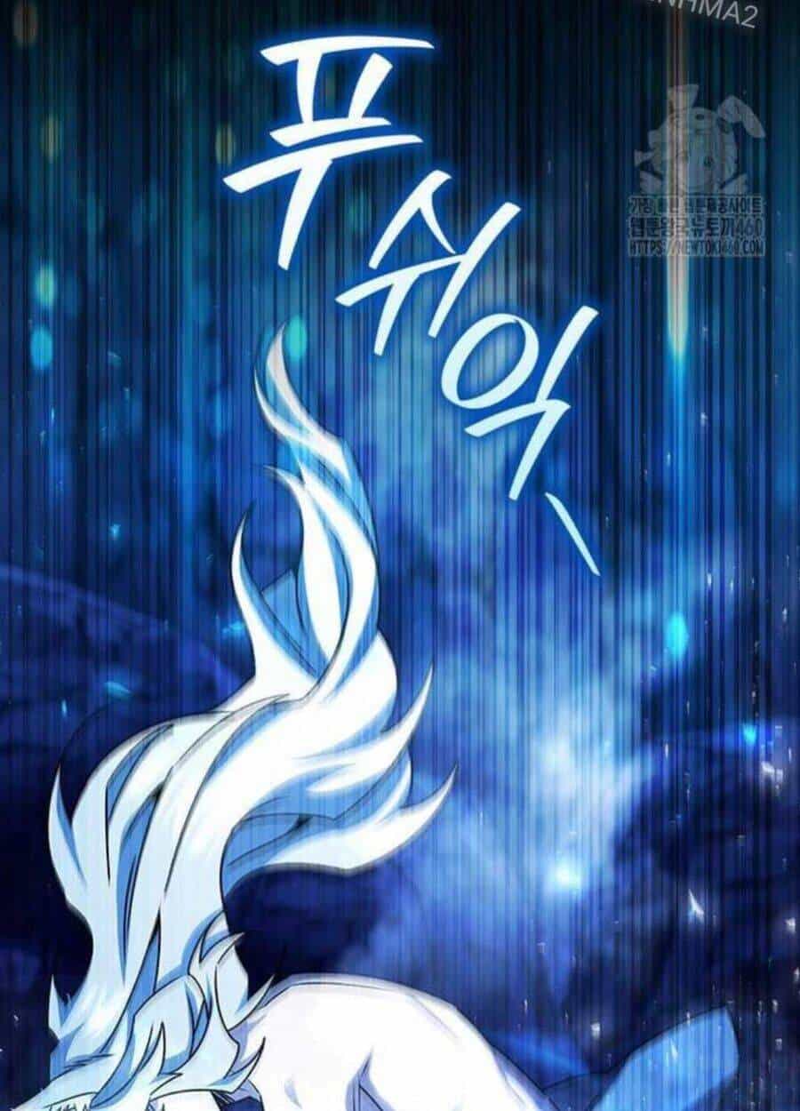 Thực Long Ma Pháp Sư - Chương 73 - ảnh 6