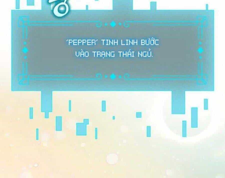 Thực Long Ma Pháp Sư - Chương 73 - ảnh 69