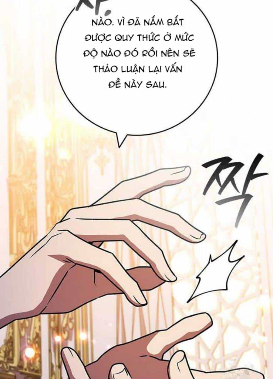 Thực Long Ma Pháp Sư - Chương 74 - ảnh 102