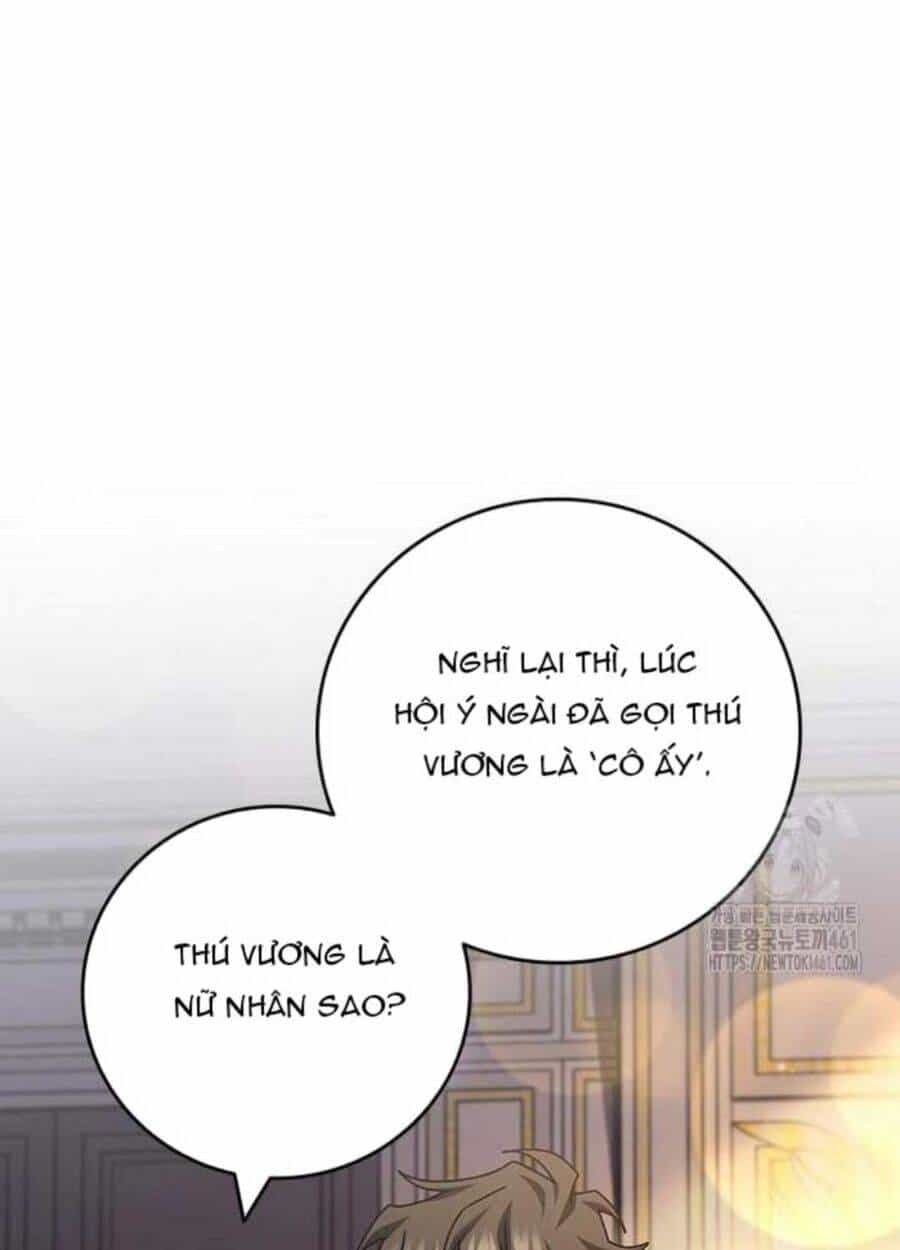 Thực Long Ma Pháp Sư - Chương 74 - ảnh 131