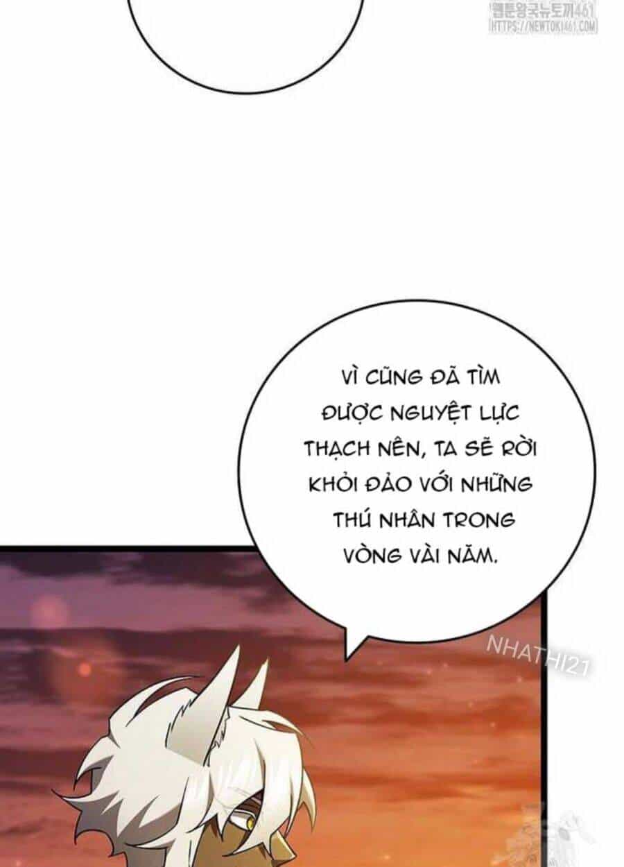 Thực Long Ma Pháp Sư - Chương 74 - ảnh 14