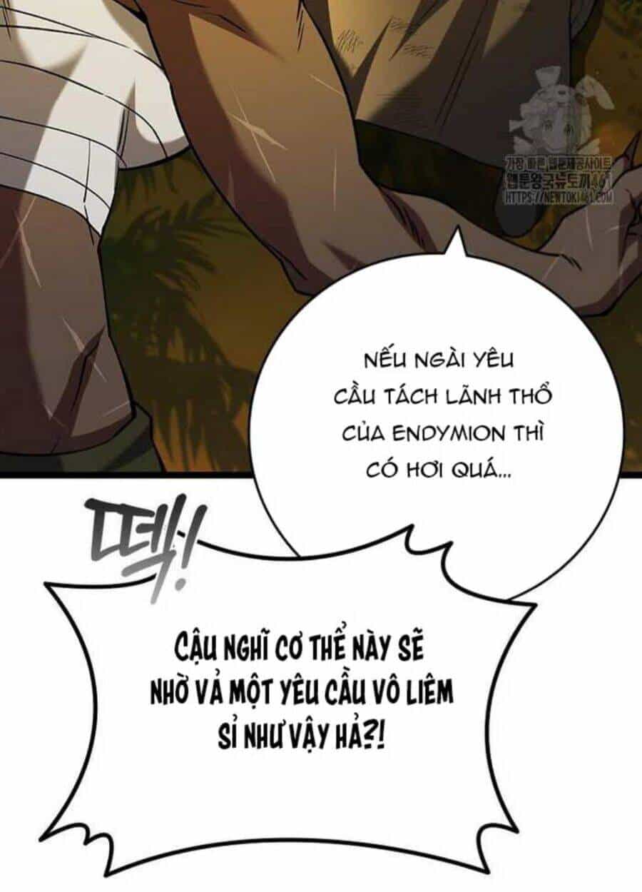 Thực Long Ma Pháp Sư - Chương 74 - ảnh 17
