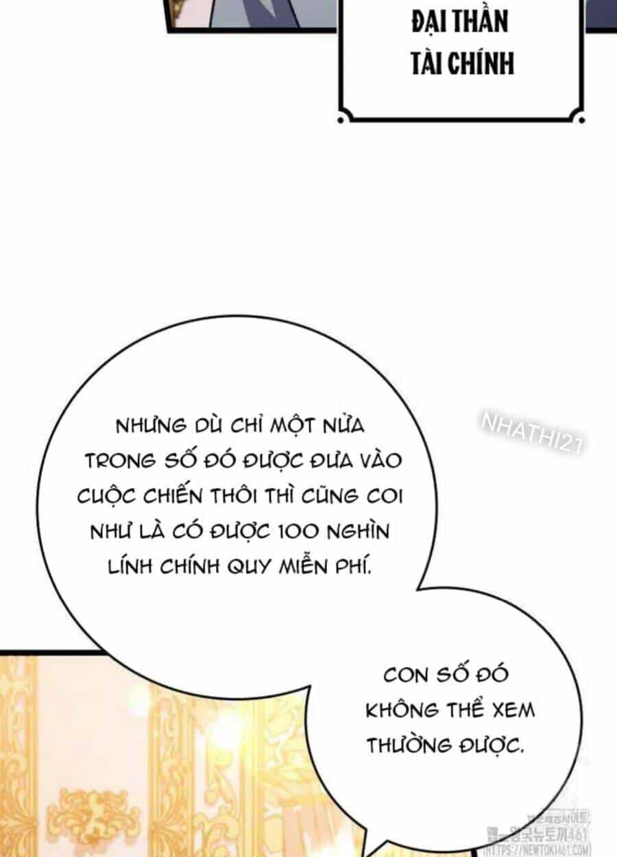 Thực Long Ma Pháp Sư - Chương 74 - ảnh 32