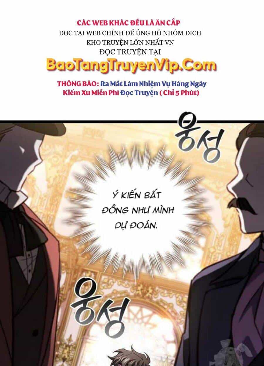 Thực Long Ma Pháp Sư - Chương 74 - ảnh 34
