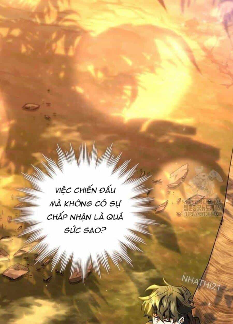Thực Long Ma Pháp Sư - Chương 74 - ảnh 4