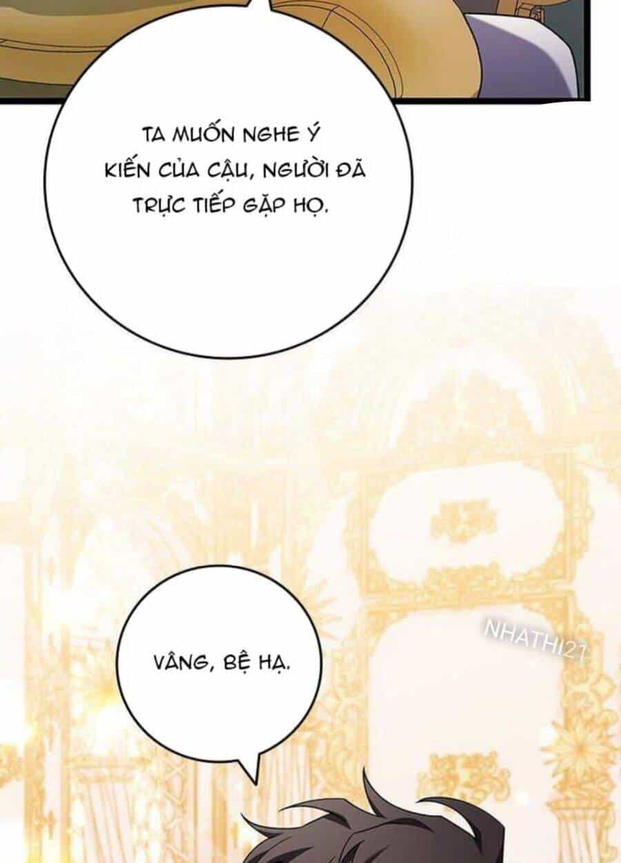 Thực Long Ma Pháp Sư - Chương 74 - ảnh 40