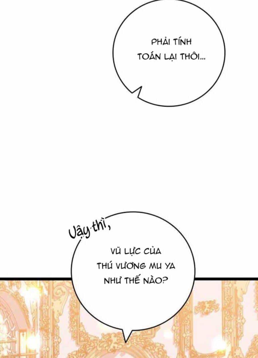 Thực Long Ma Pháp Sư - Chương 74 - ảnh 47