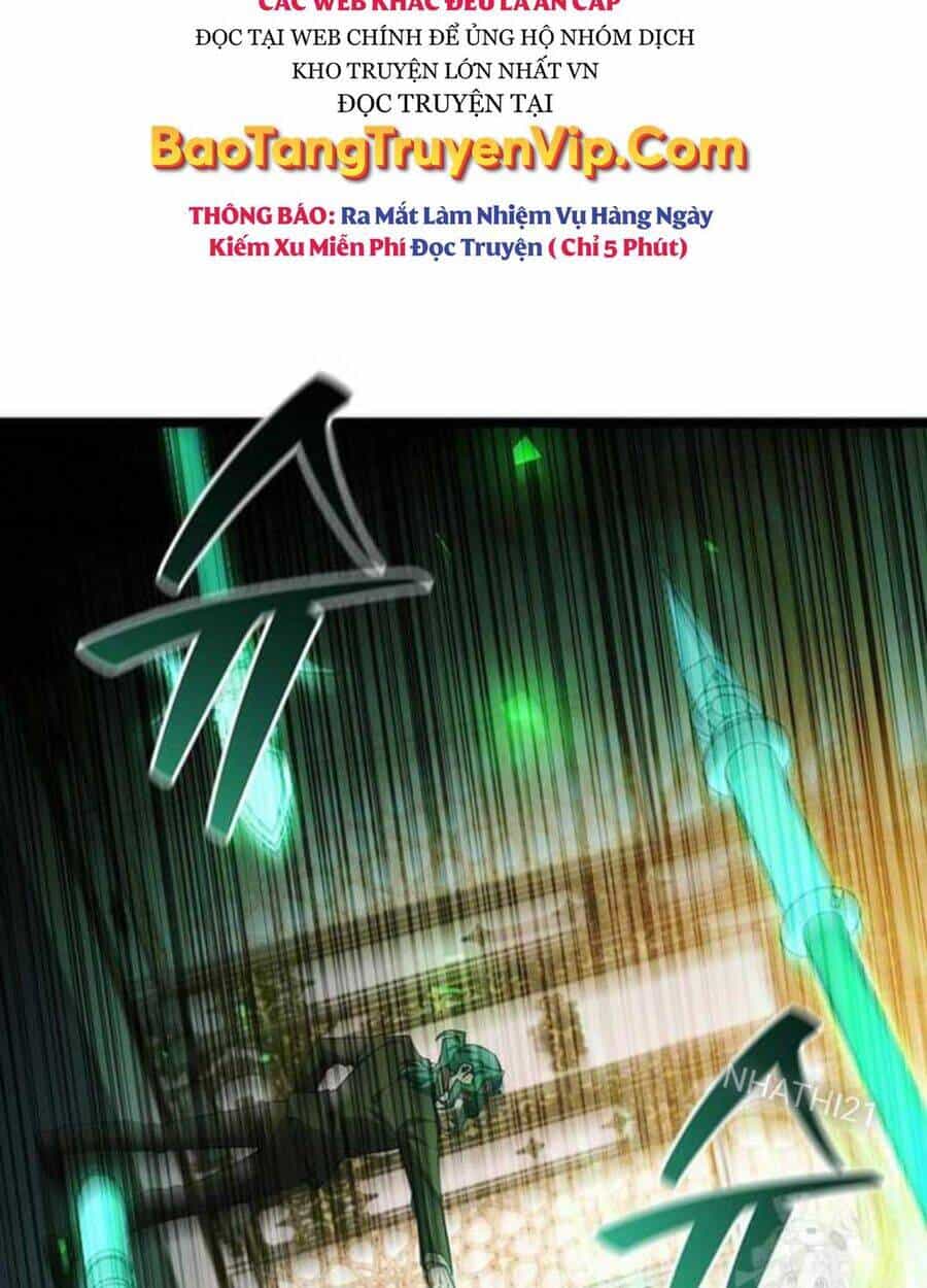 Thực Long Ma Pháp Sư - Chương 74 - ảnh 72