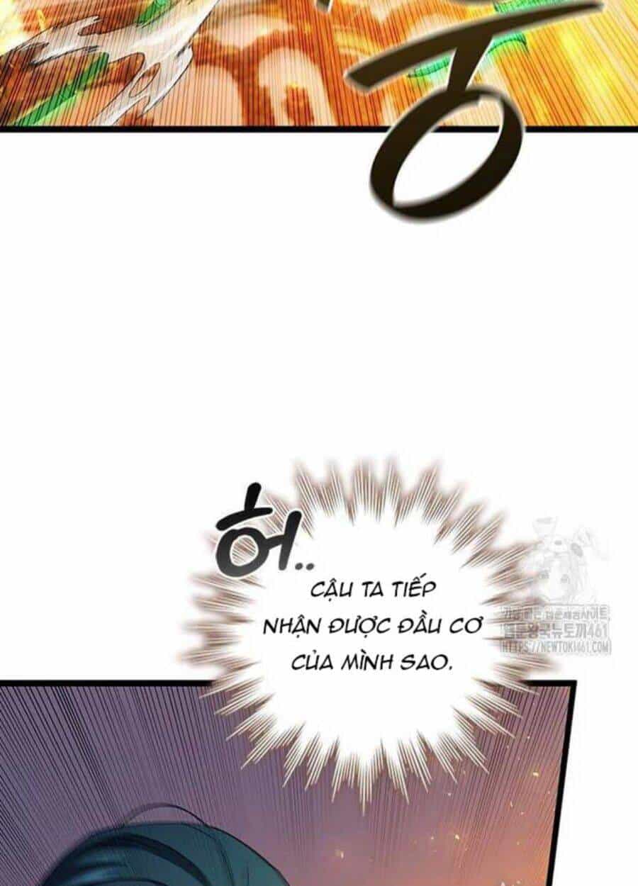 Thực Long Ma Pháp Sư - Chương 74 - ảnh 82