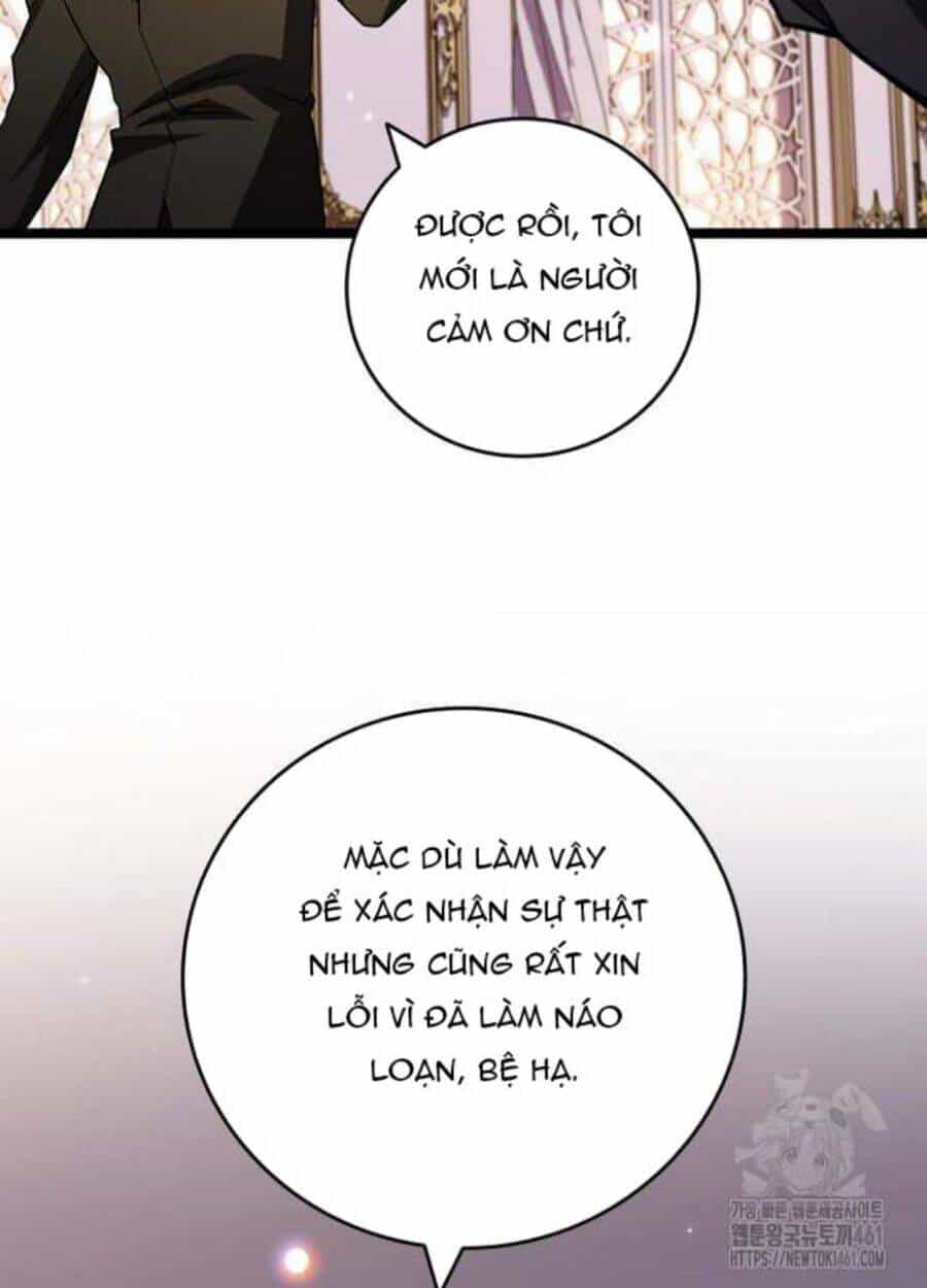 Thực Long Ma Pháp Sư - Chương 74 - ảnh 88