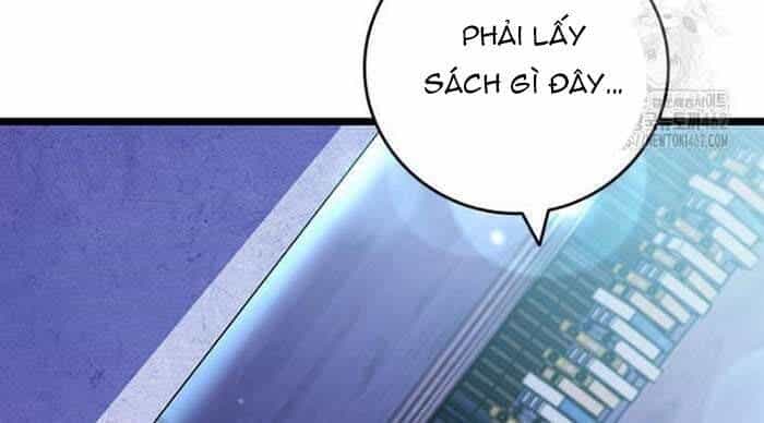 Thực Long Ma Pháp Sư - Chương 75 - ảnh 103