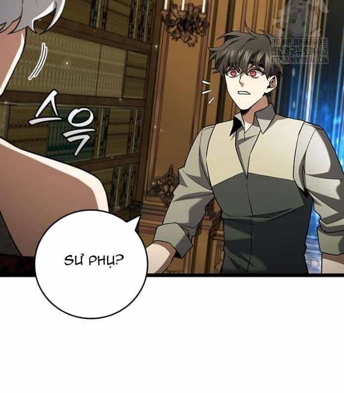 Thực Long Ma Pháp Sư - Chương 75 - ảnh 123