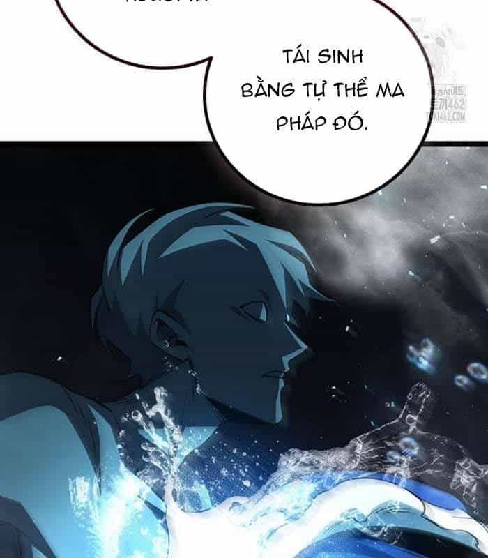 Thực Long Ma Pháp Sư - Chương 75 - ảnh 128
