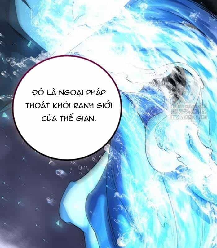 Thực Long Ma Pháp Sư - Chương 75 - ảnh 129