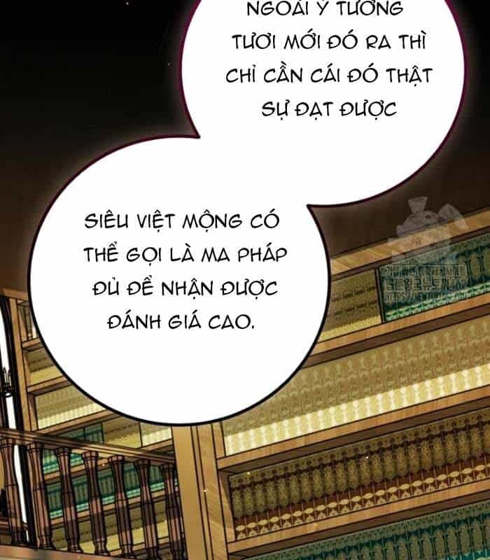 Thực Long Ma Pháp Sư - Chương 75 - ảnh 134