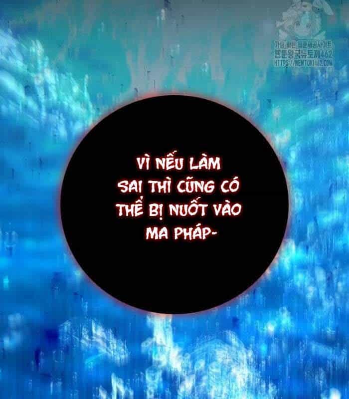 Thực Long Ma Pháp Sư - Chương 75 - ảnh 145
