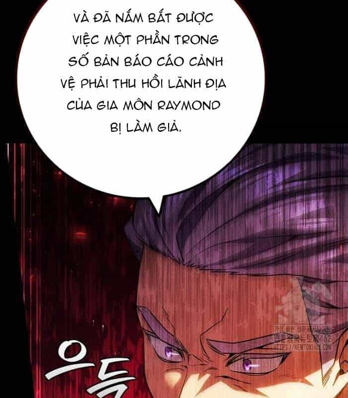 Thực Long Ma Pháp Sư - Chương 75 - ảnh 15