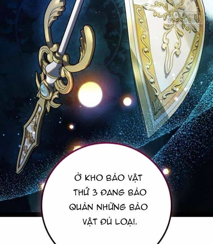 Thực Long Ma Pháp Sư - Chương 75 - ảnh 162