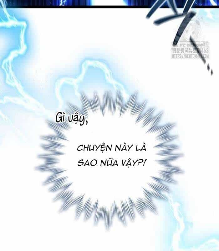 Thực Long Ma Pháp Sư - Chương 75 - ảnh 194