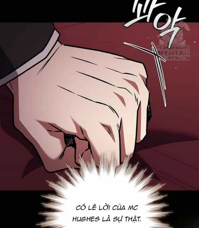 Thực Long Ma Pháp Sư - Chương 75 - ảnh 25