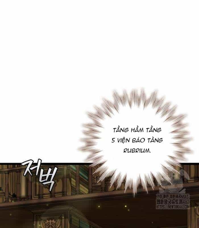 Thực Long Ma Pháp Sư - Chương 75 - ảnh 41