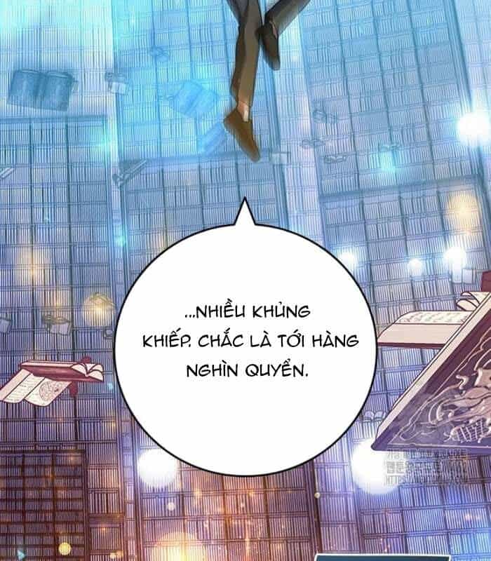 Thực Long Ma Pháp Sư - Chương 75 - ảnh 58