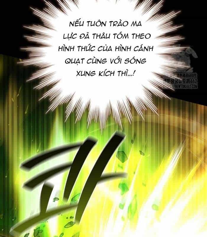 Thực Long Ma Pháp Sư - Chương 75 - ảnh 77