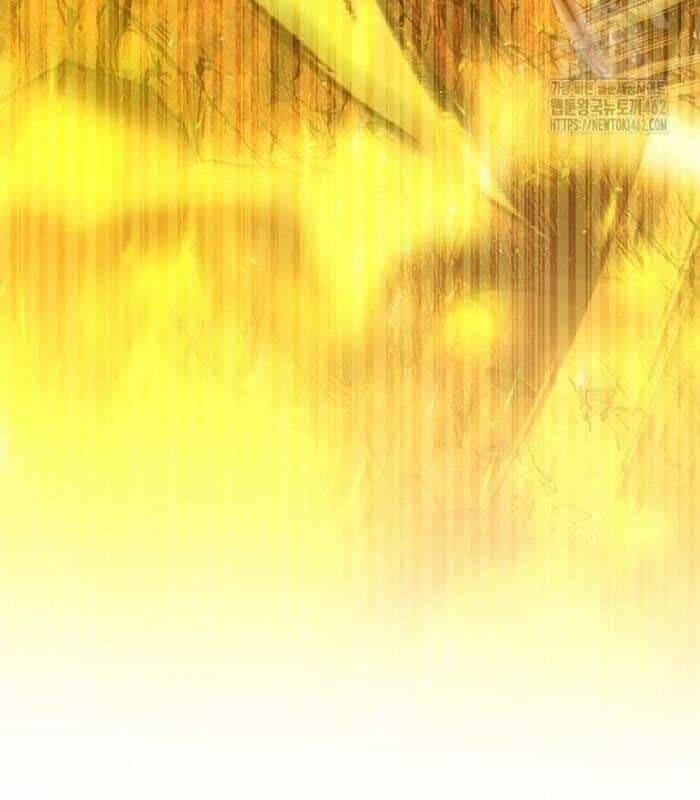 Thực Long Ma Pháp Sư - Chương 75 - ảnh 81