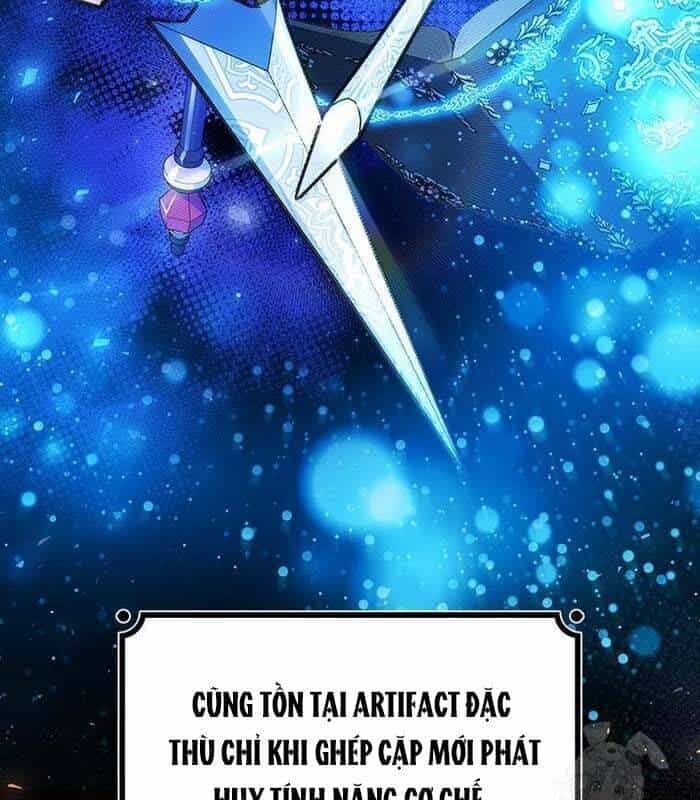 Thực Long Ma Pháp Sư - Chương 76 - ảnh 11