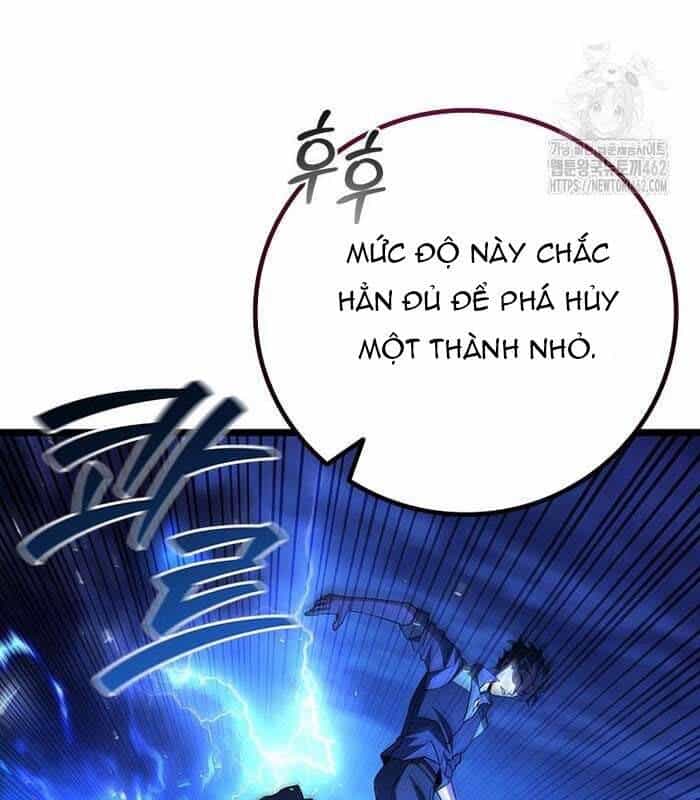 Thực Long Ma Pháp Sư - Chương 76 - ảnh 110