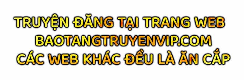 Thực Long Ma Pháp Sư - Chương 76 - ảnh 114