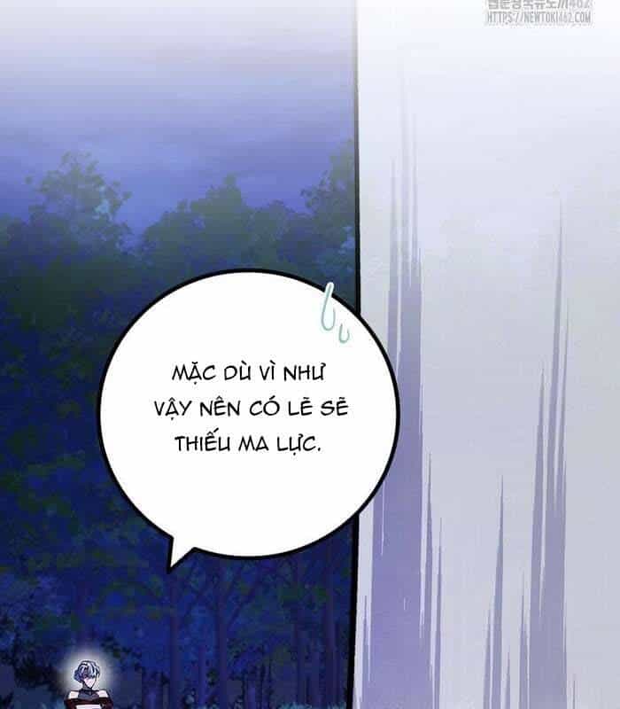 Thực Long Ma Pháp Sư - Chương 76 - ảnh 115