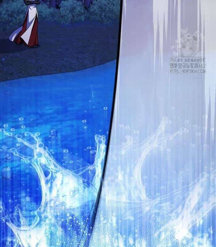 Thực Long Ma Pháp Sư - Chương 76 - ảnh 116